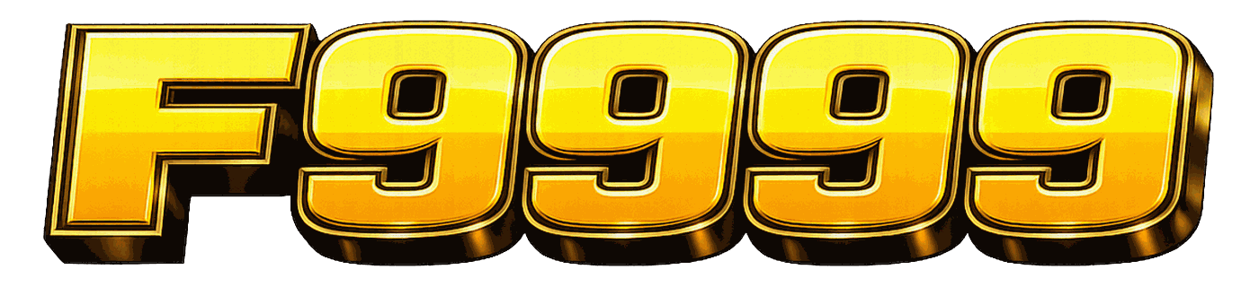 f9999